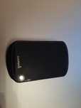 Licznik rowerowy Garmin EDGE 530