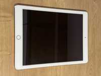 iPad Pro 9.7 32gb WIFI Gold