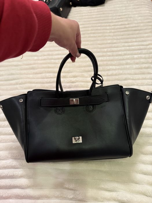 Продам сумку BALENCIAGA