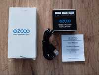 Ekstraktor Audio Rozdzielacz HDMI 2.0