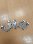 Pendrive nowe 5 sztuk 16 GB