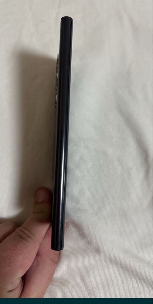 Galaxy S22 Ultra
