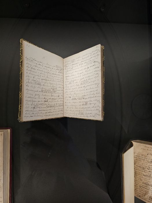 Język polski egzamin ósmoklasisty korepetycje E8