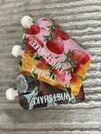 Tubki wielorazowego uzytku Twistshake