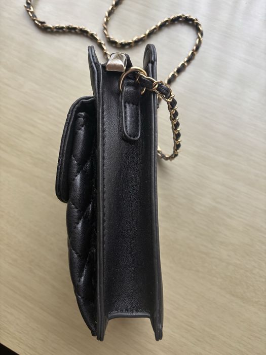 Сумка/сумочка/чехол для телефона бренд