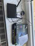 Router asus rt-ac51u