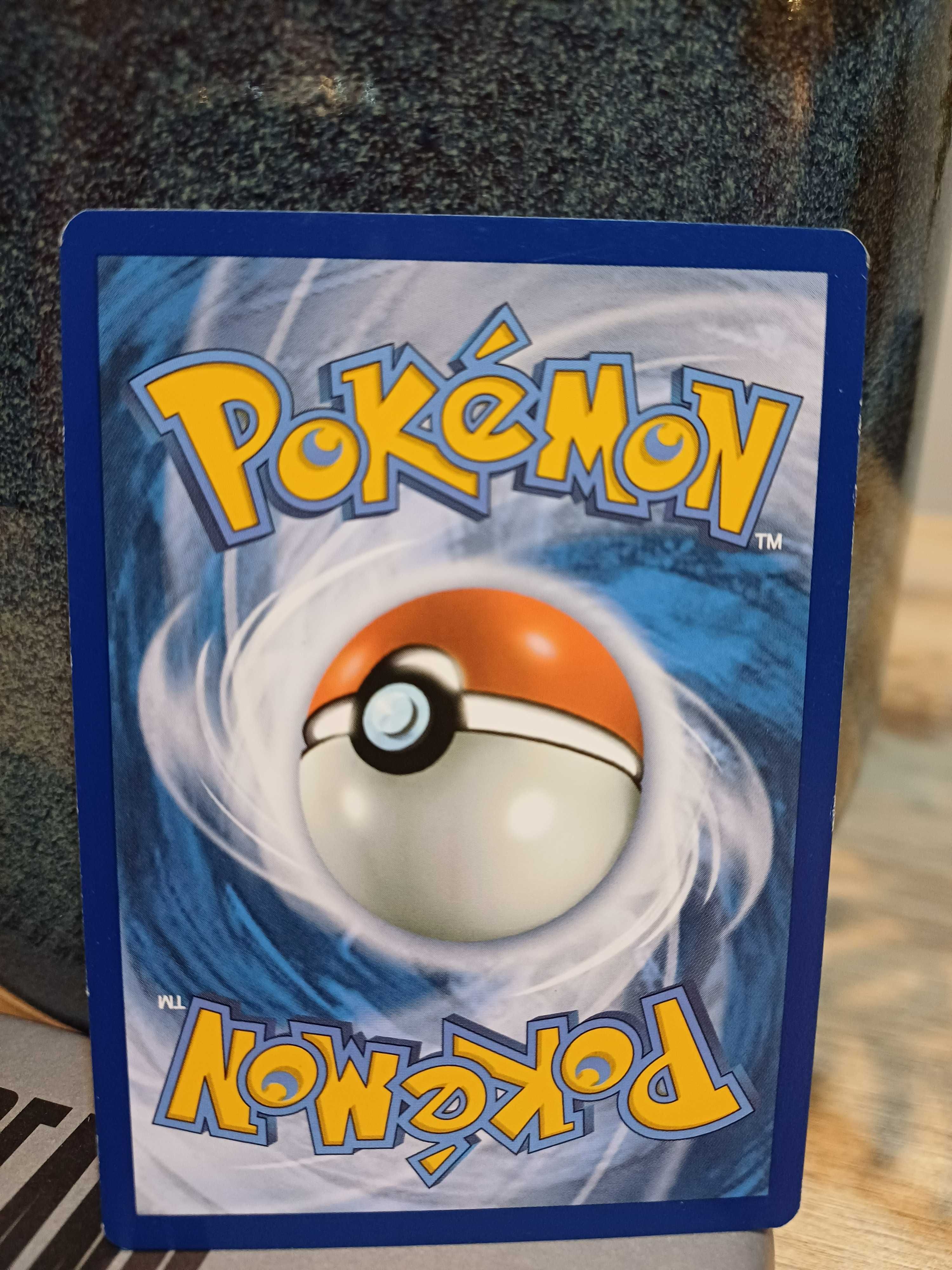 Carta Pokémon Tinkaton #85
