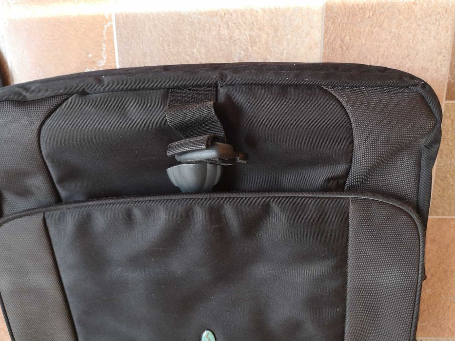 сумка для ноут бука