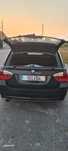 Vendo ou troco bmw 320d