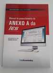 7 Livros de Contabilidade