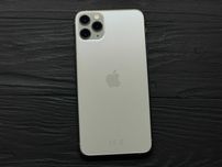 MAГAЗИН iPhone 11 Pro Max 256gb Neverlock ГАРАНТИЯ/TradeIn/Bыкyп/Oбмeн