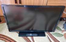 Sprzedam Telewizor Philips 32 PFL3107H/12
