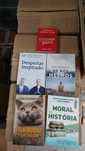 Clovis de Barros Filho e  José Hermógenes - Pack de livros