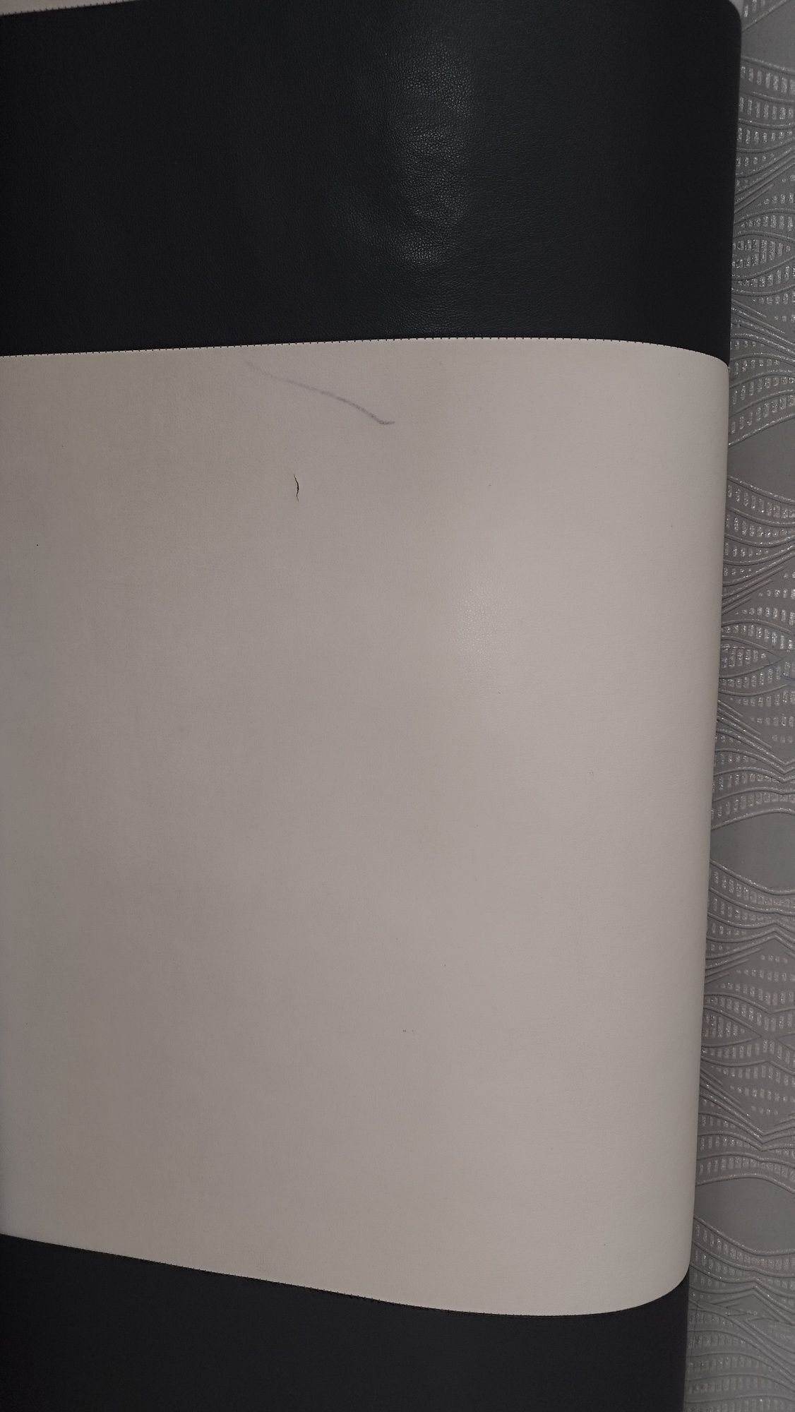 Łóżko z materacem 160x200 stan dobry
