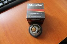 Termostat Chrysler PT Cruiser 195 F 2.0-2.4 01-10r.