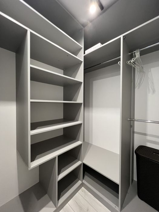 Без% 43м.Патріотика.Русовой 7А.осокорки/Позняки 10 хв. ЄОселя. Програм