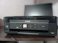 Принтер Epson XP-332