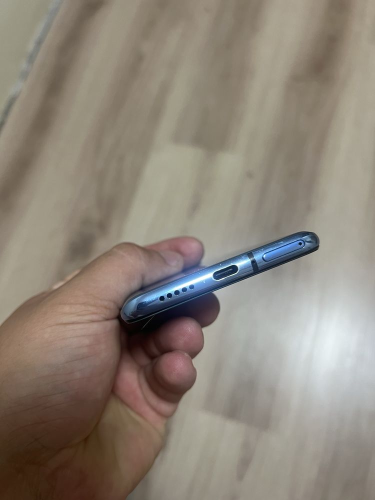One Plus 7t 8/256