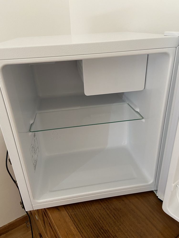 Frigorifico mini