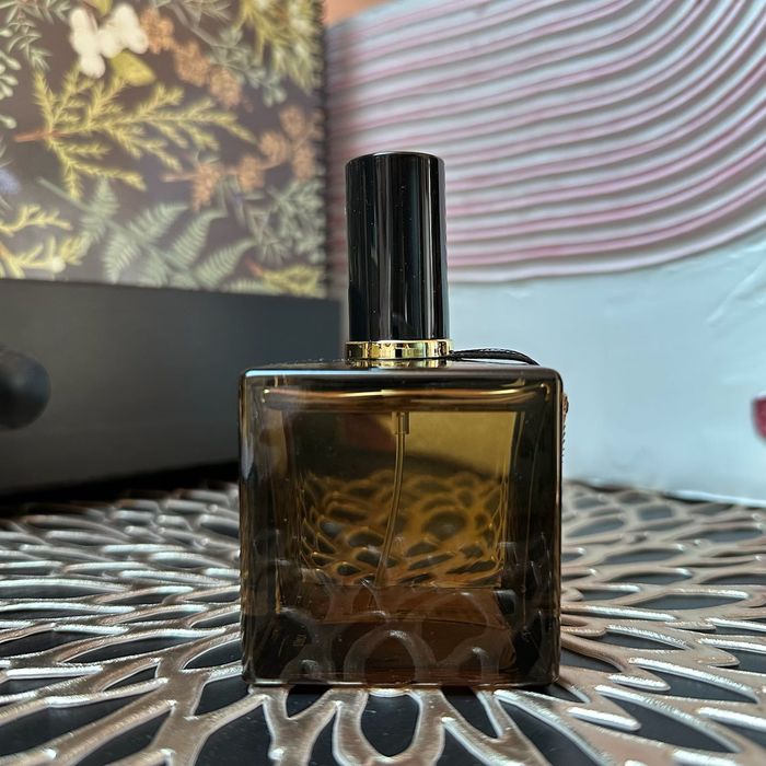 Perfumy Rammstein "Engel Pure for Her"