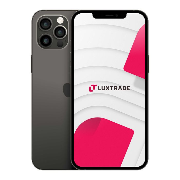 JAK NOWY | IPHONE 12 PRO MAX 128GB | 2 lata gwarancji! | Różne kolory