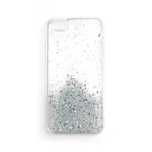 Wozinsky Star Glitter błyszczące etui pokrowiec z brokatem Xiaomi Mi 1