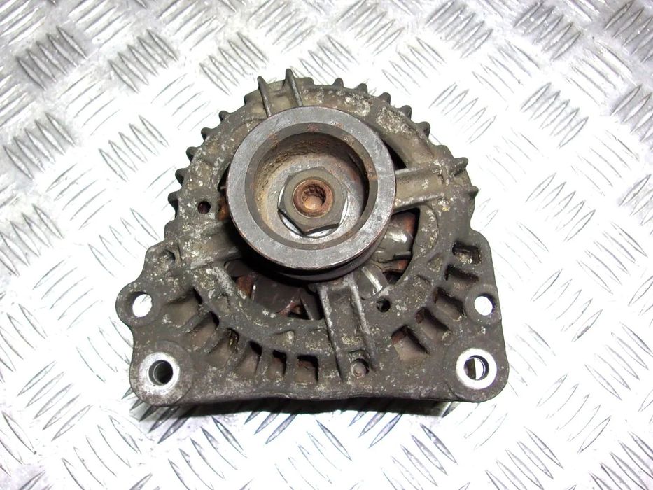 Ibiza IV Leon I Toledo II Fabia I Octavia I Golf IV Bora alternator 1.4 1.6 1.8 1.8T 2.0