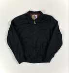 Куртка Harrington g9 Бомбер Baracuta харік