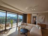 Nowoczesny, klimatyzowany apartament 3-pok.– Apartamenty Jagiellońskie