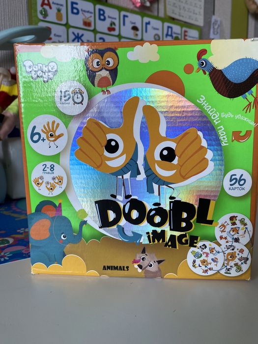 Развивающая,настольная детская гра,добл,бродилка,для купания,мягкая