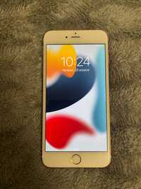 iPhone 6s  plus- 64 Gb