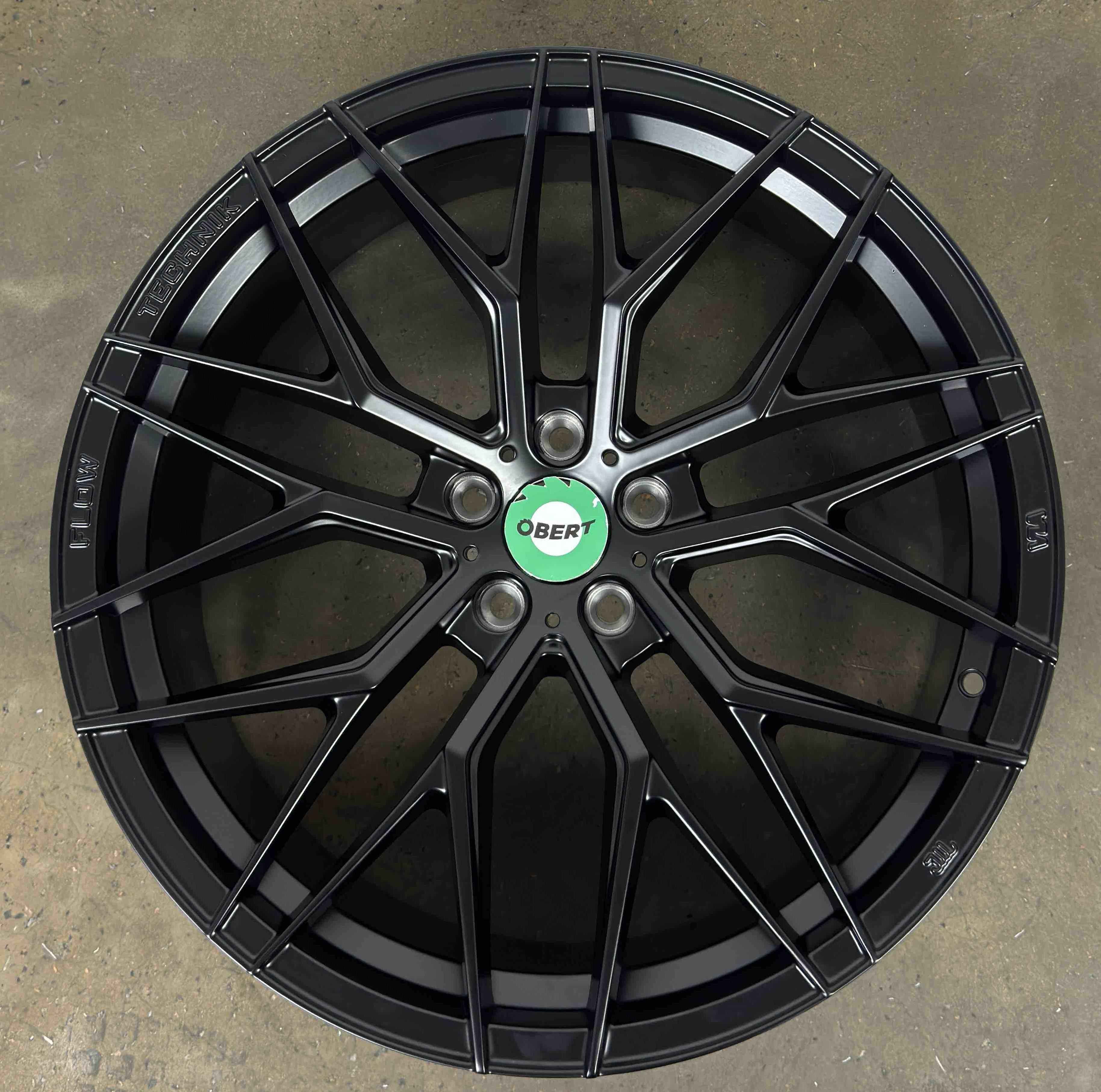 Нові диски R17 на Toyota Hyundai Kia Mitsubishi Mazda Nissan Honda