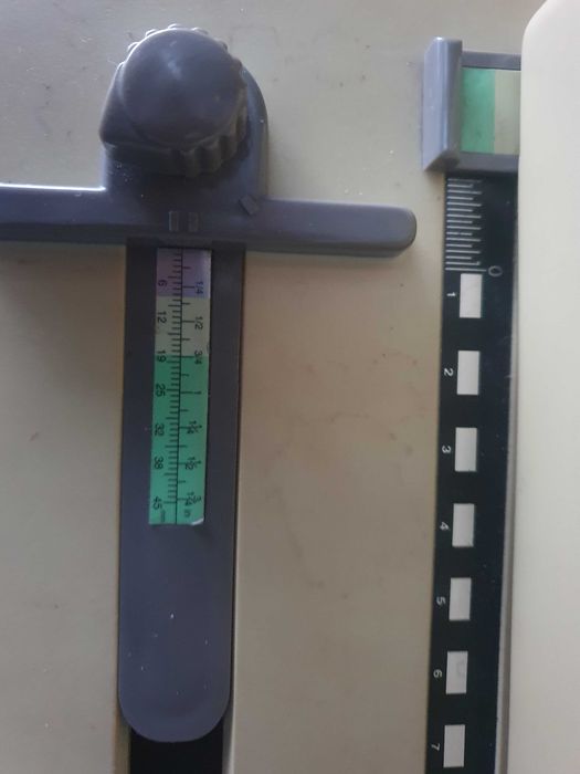 Переплетчик на пластиковую пружину DSB №1