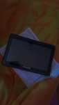 Tablet GocLever .