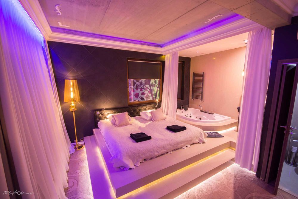 Fotografia zdjęcia Nieruchomości / Wnętrz / Mieszkań  Poznań