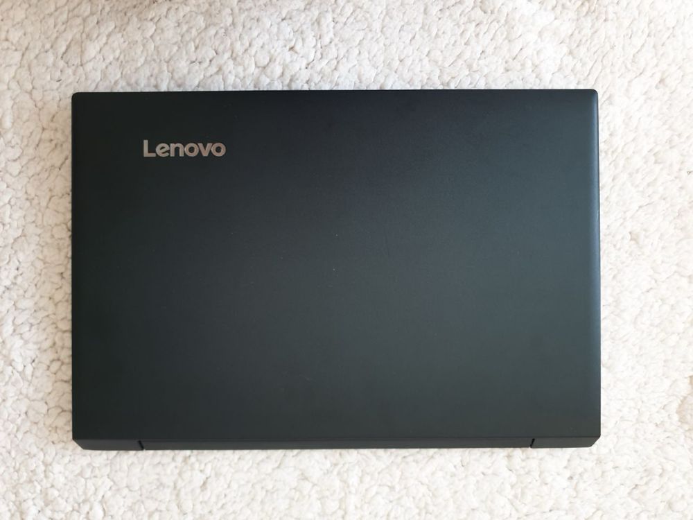 Ноутбук Lenovo 80TG