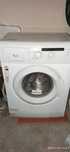 Pralka Whirlpool AWG 5122C