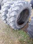 Opony zachodnie KLEBER super 9L 480/70 R - 34 (18.4 34) 16.9 (420/85)