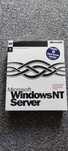 Oprogramowanie Windows NT Server 4.0