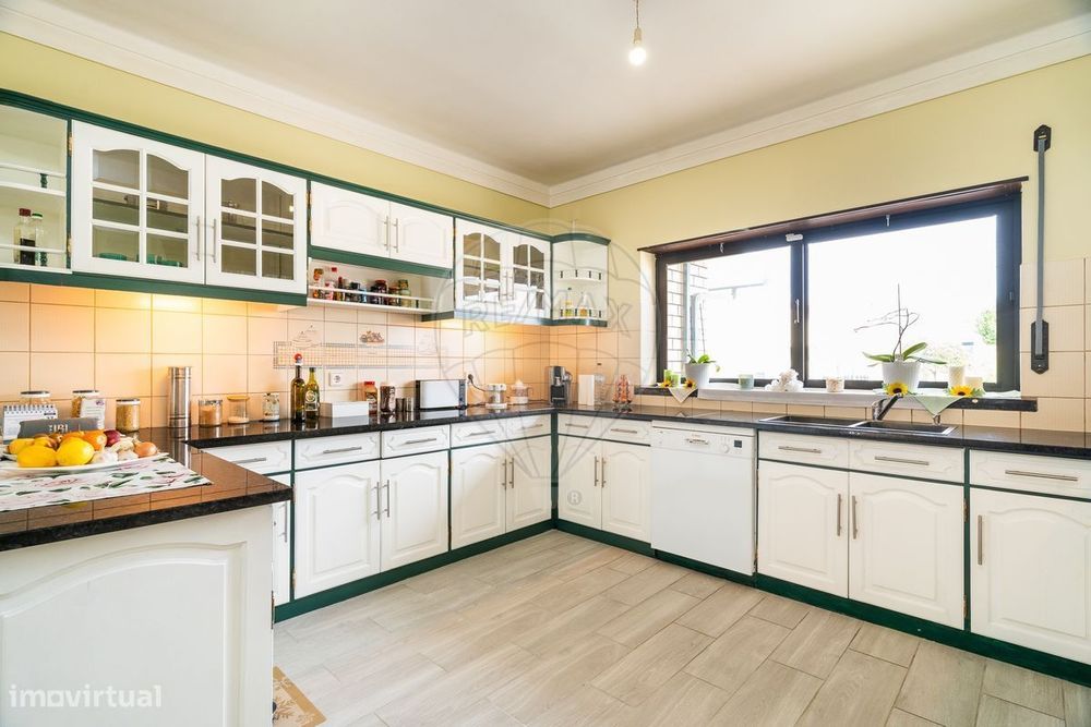 Moradia T3 para venda