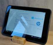 HP Tablet Pro 408 Intel Atom Z3736F/2GB Ram/32GB /Windows 8 #001