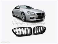 Grelhas Frente BMW F06 / F12 / F13  AAP34241