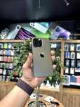 Iphone 13 Pro, Graphite, 256gb