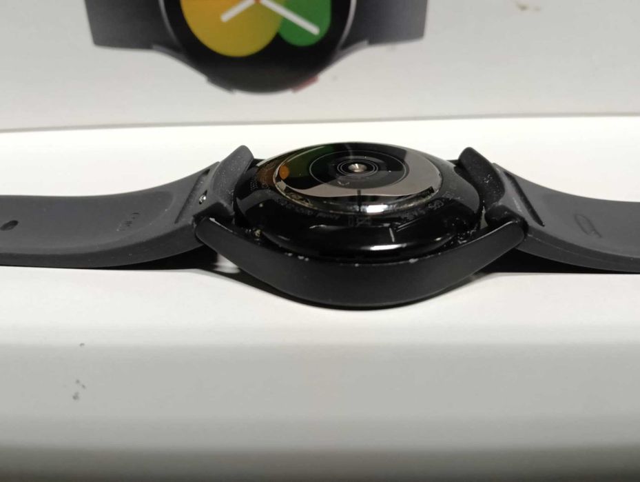 Smartwatc Samsung watch5 como novo