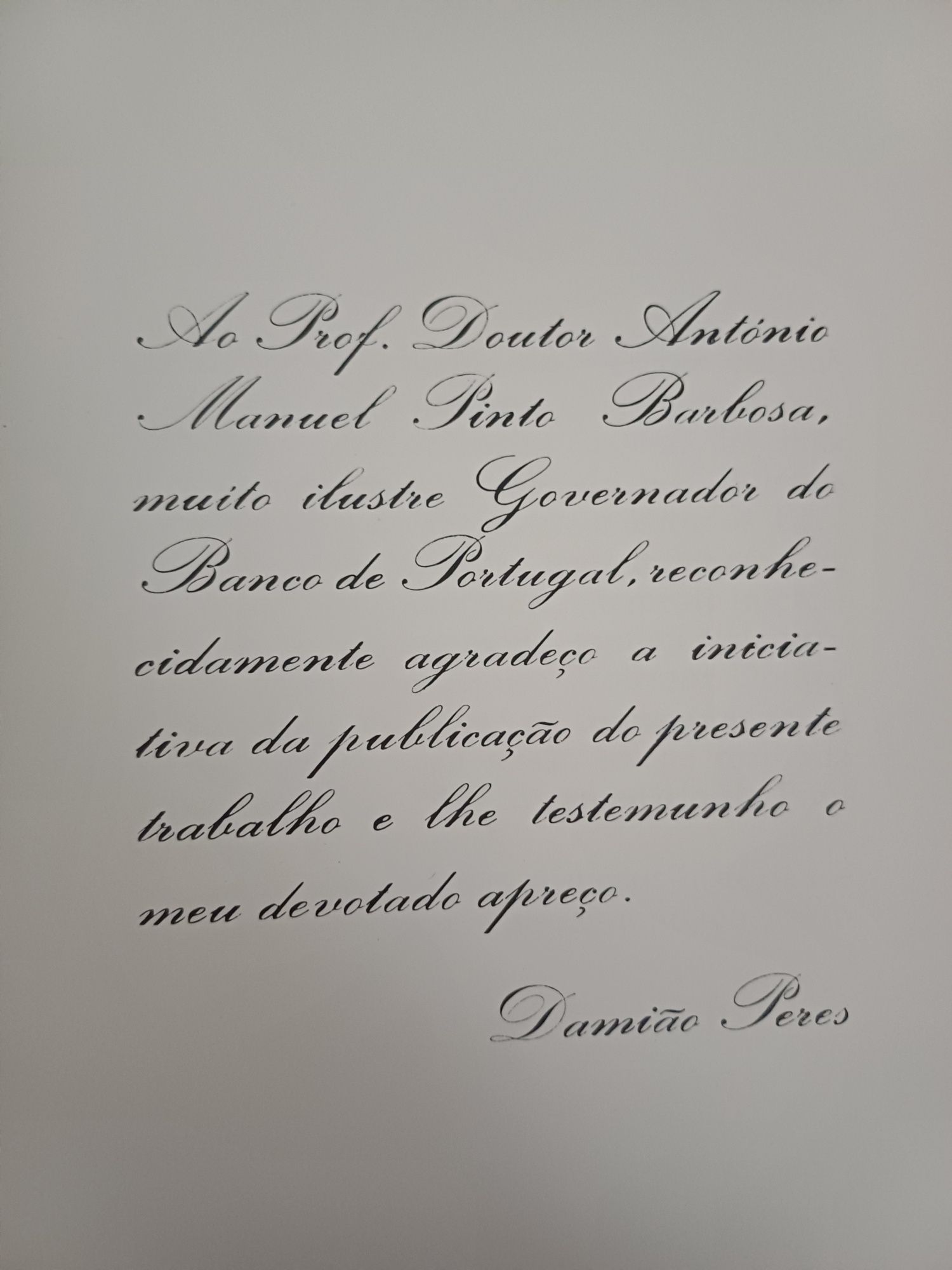 História do Banco de Portugal, volume 1, de 1821 a 1846