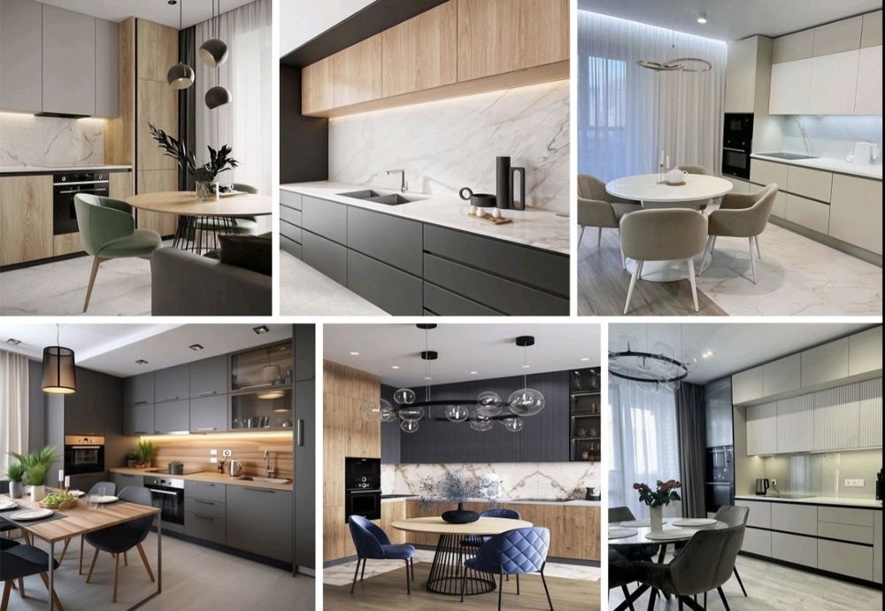 Таунхаус з ремонтом,меблями,технікою Ірпінь р-н Стоянка