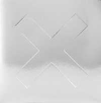 The XX I see You Winyl nowy