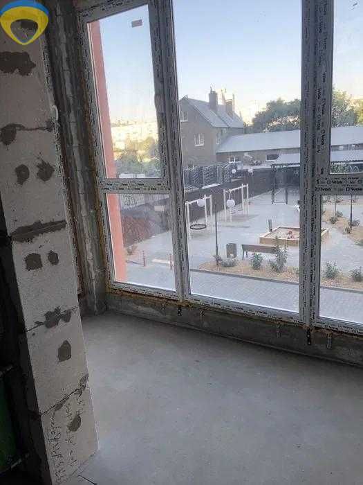 Продам 1 комнатную квартиру новый ЖК на Вильямса/Таирова /Киевский