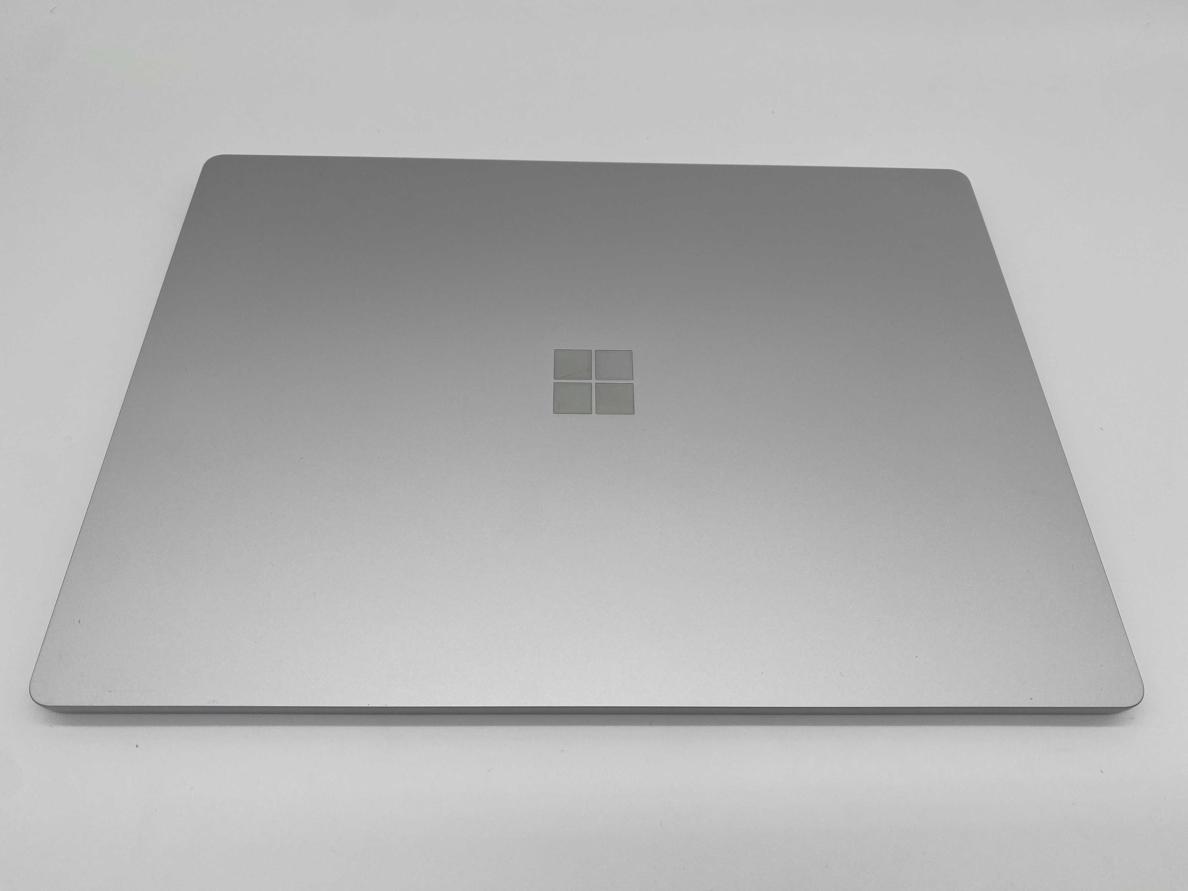 Laptop Microsoft Surface 3 15 Intel Core i7 16 GB / 512 GB Windows 11
