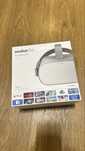 Oculus Go 32GB Standalone VR